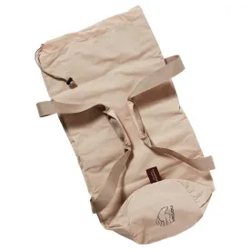 nordisk-legacy-original-bag