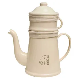 nordisk-cafetera-madam-bla