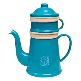 nordisk-cafetera-madam-bla