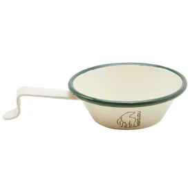 nordisk-madam-bla-250ml-measure-mug