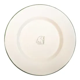 nordisk-assiette-madam-bla