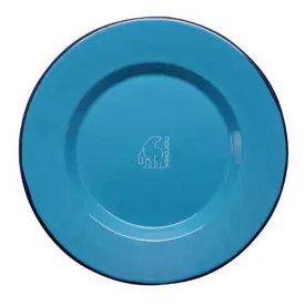 nordisk-plato-madam-bla