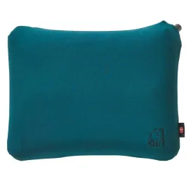nordisk-nat-square-pude