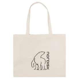 nordisk-smu-tote-背包