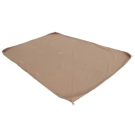 nordisk-suelo-protector-utgard-13.2-sky