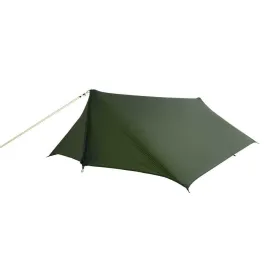 nordisk-bache-voss-7