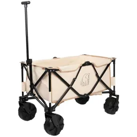 nordisk-wagon-koszyk