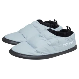 nordisk-y-mos-down-pantoffels