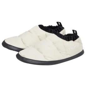 nordisk-y-mos-down-pantoffels