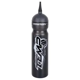 tempish-ampolla-1l