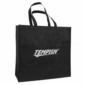 tempish-textil-shopping-bag-21l
