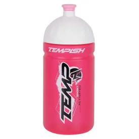 tempish-500ml-flaske