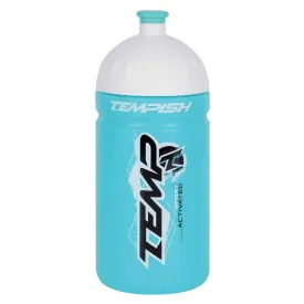 tempish-500ml-pullo