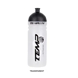 tempish-ampolla-700ml