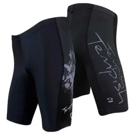 tempish-acut-kurze-hose