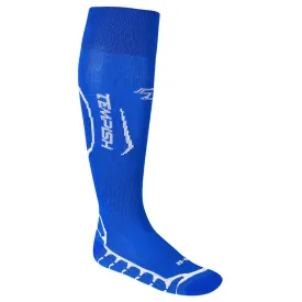 tempish-atack-lange-socken