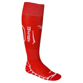 tempish-atack-long-socks