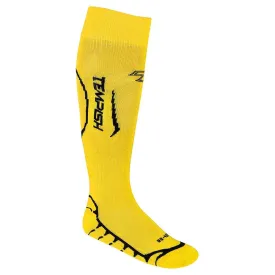 tempish-chaussettes-longues-atack