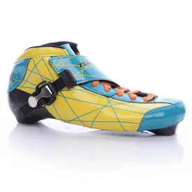 tempish-botas-de-patins-atatu