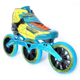 tempish-atatu-inline-skates