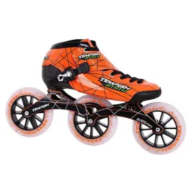 tempish-atatu-inline-skates