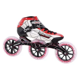tempish-atatu-inline-skates