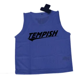tempish-peto-dentrenament-junior-basic
