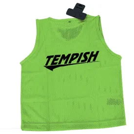 tempish-pettorina-dallenamento-junior-basic