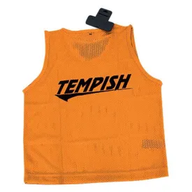 tempish-basic-junior-treningsvest