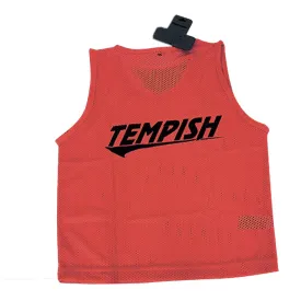 tempish-basic-junior-trainingsweste