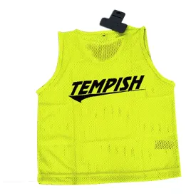 tempish-basic-junior-harjoitteluliivi