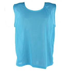 tempish-basic-harjoitusliivi