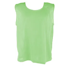 tempish-basic-training-bib