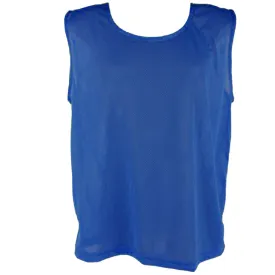 tempish-basic-treningsvest