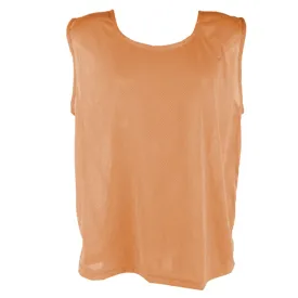 tempish-basic-harjoitusliivi