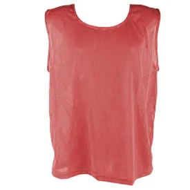 tempish-pettorina-basic