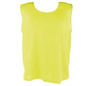 tempish-basic-treningsvest