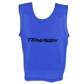 tempish-peto-dentrenament-junior-basic