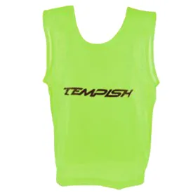 tempish-basic-junior-trainingsweste