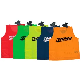 tempish-peto-dentrenament-junior-basic