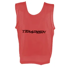 tempish-basic-junior-treningsvest