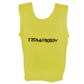 tempish-peto-de-entrenamiento-junior-basic