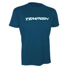 tempish-beaster-短袖t恤