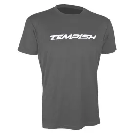 tempish-beaster-kurzarm-t-shirt