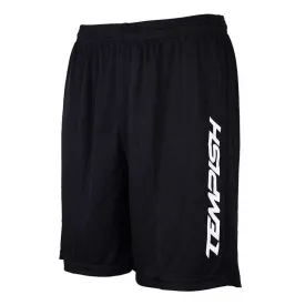 tempish-beaster-kurze-hose