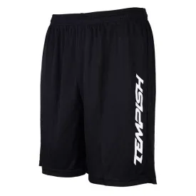 tempish-short-beaster