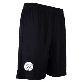 tempish-pantalones-cortos-beaster