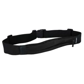 tempish-belt-腰包
