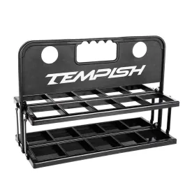tempish-瓶架