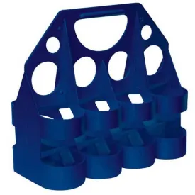 tempish-bottle-carrier